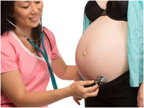 染色体平衡易位致两次胎停，选择泰国试管成功生下7.2斤男宝
