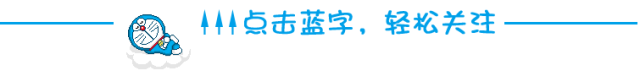 6584f0bf75dc9d055ffdc01a33fe00b.png