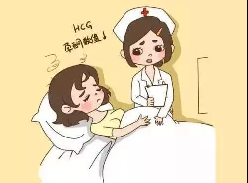 微信图片_20190803164935.jpg